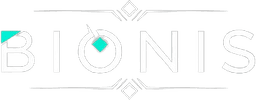 Bionis Labs Logo