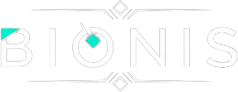 Bionis Labs Logo