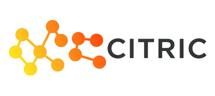 Citric: Intelligent Talent Acquisition Optimization